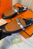 سليبر ايرمز او زي ميول 1