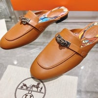 سليبر ايرمز او زي ميول 1