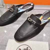 سليبر ايرمز او زي ميول 1