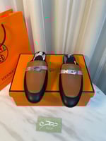 سليبر ايرمز او زي ميول 1