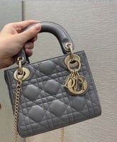 رصاصي