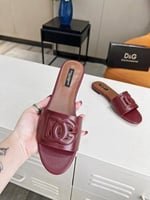 برغندي