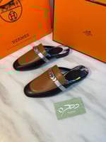 سليبر ايرمز او زي ميول 1