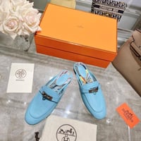 سليبر ايرمز او زي ميول 1