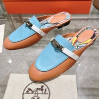 سليبر ايرمز او زي ميول 1