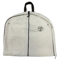 معلاق وكيس حماية متعدد الأغراض من Hermès