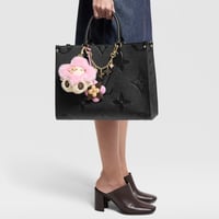 تعليقة الحقيبة ماي فيفيان من لويس فويتون