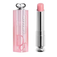 مجموعة ديور أديكت مكياج الشفاه