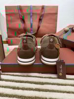 سنيكرز 360 لب ليدي فليكسي ووك من لوروبيانا