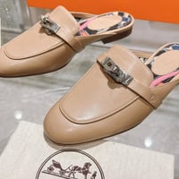 سليبر ايرمز او زي ميول 1