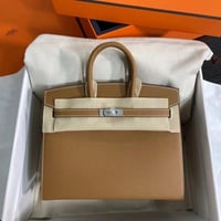 بني - لوقو فضبي