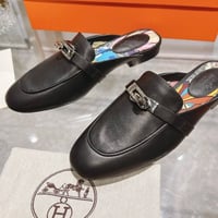 سليبر ايرمز او زي ميول 1