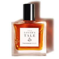 عطر فرانشيسكا بيانكي تيل إكستريت دي بارفان 30 مل