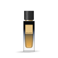 ذا وودز كوليكشن ناتشرال رويال نايت للجنسين اي دي ب...