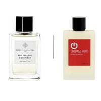 عطر زودياك ابيكس باور اكسيرات دي بارفيوم 60 مل