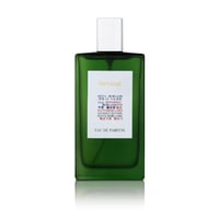 عطر فوياج من بيرغموت للجنسين اودي بارفيوم - 100مل