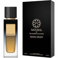 ذا وودز كوليكشن ناتشرال رويال نايت للجنسين اي دي ب...