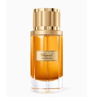 عطر شوبارد عود ملكي اودي برفيوم 80مل