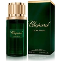 عطر شوبارد سيدار ملكي اودي برفيوم 80مل