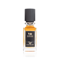 ديفيد والتر فيتو إلكسير عود أو دو برفيوم