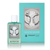 عطر افنتادور من بيرغموت للجنسين اودي بارفيوم - 80...