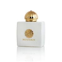 عطر موديرن من برفيوم غاليري- أو دو برفيوم 100 مل