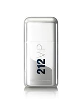 عطر كارولينا هيريرا 212 VIP الرجالي او دو تواليت 5...