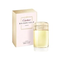 عطر كارتير بايسر فولي للنساء - بارفيوم 100 مل