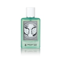 عطر افنتادور من بيرغموت للجنسين اودي بارفيوم - 80...