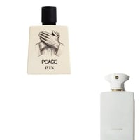 عطر بيس من ايفن 100 مل