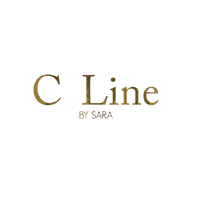 C Line
