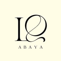 Lq-abaya