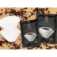 فلاتر ترشيح بيور دروب امريكي