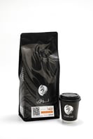 توليما -كولومبي فاخر - مغسول