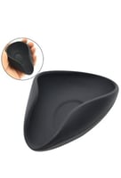 صحن وزن و ترطيب البن من السيليكون