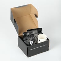 بكج بلند المشاهير (بلند بشاير+ بلند سما + هدية توا...