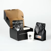 بكج بلند المشاهير (بلند بشاير+ بلند سما + هدية توا...