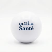 بوكس هدايا الشتاء من سانتي