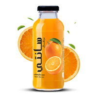 عرض بوكس جمعة سانتي 1