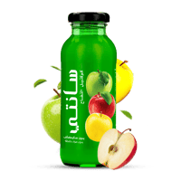 عرض بوكس جمعة سانتي 1