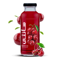 عرض بوكس جمعة سانتي 1