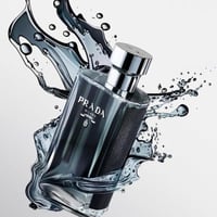 برادا لي اوم اودي تواليت