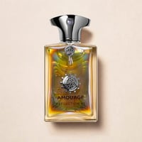 رفلكشن 45 امواج