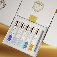 بكج جيرديني دي توسكانا