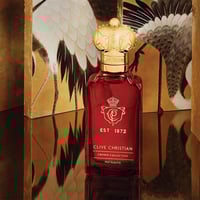 متسوكيتا كلايف كرستيان ٥٠مل