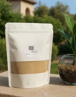 بهارات صالح " مشكله " 250g