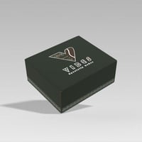 ☕️ بوكس كلاسيك