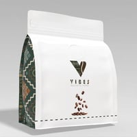 يمني حراز - مجففة ( التقييم : ⭐ 87 )