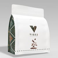 يمني حراز - مجففة ( التقييم : ⭐ 87 )