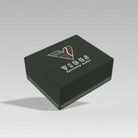 ⚡️بوكس مزيج